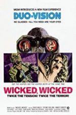 Watch Wicked, Wicked 9Movies