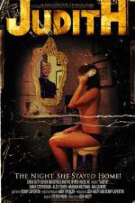 Watch Judith: The Night She Stayed Home 9Movies