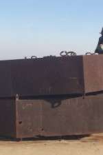 Watch I Don't Belong Anywhere: The Cinema of Chantal Akerman 9Movies