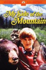 Watch My Side of the Mountain 9Movies