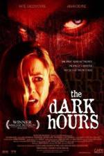 Watch The Dark Hours 9Movies