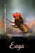 Watch Eega 9Movies
