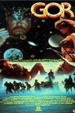 Watch Gor 9Movies