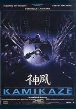 Watch Kamikaze 9Movies
