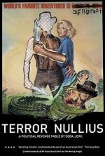 Watch Terror Nullius 9Movies