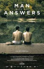 Watch The Man with the Answers 9Movies