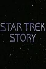 Watch The Star Trek Story 9Movies