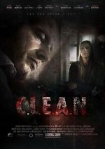 Watch C.L.E.A.N. 9Movies