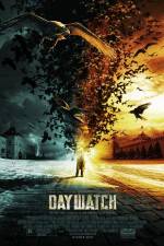 Watch Day Watch  (Dnevnoy dozor) 9Movies