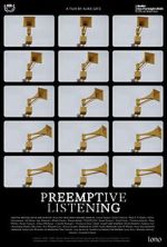 Watch Preemptive Listening 9Movies