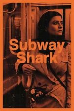 Watch Subway Shark 9Movies