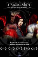 Watch Inside Islam: What a Billion Muslims Really Think 9Movies