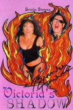 Watch Victoria\'s Shadow 9Movies