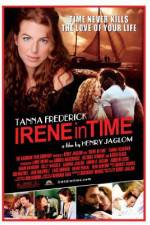 Watch Irene in Time 9Movies