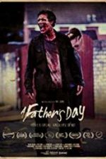 Watch A Father\'s Day 9Movies