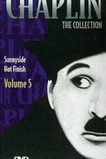 Watch Sunnyside 9Movies