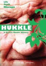 Watch Hukkle 9Movies