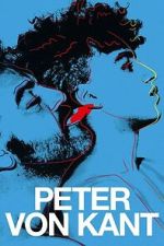 Watch Peter von Kant 9Movies