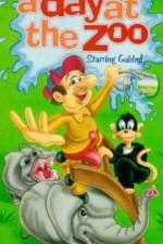Watch A Day at the Zoo 9Movies