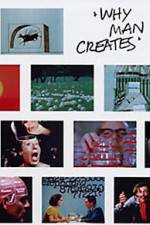 Watch Why Man Creates 9Movies