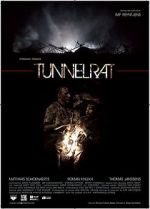 Watch Tunnelrat (Short 2008) 9Movies