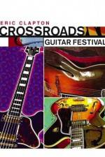 Watch Crossroads Guitar Festival 9Movies