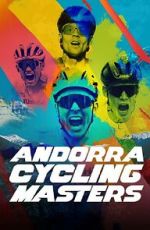 Watch Andorra Cycling Masters 9Movies