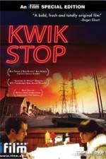 Watch Kwik Stop 9Movies