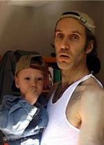 Watch The Definition of Insanity 9Movies