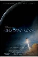 Watch In the Shadow of the Moon 9Movies