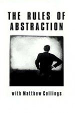 Watch The Rules of Abstraction with Matthew Collings 9Movies