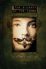 Watch The Silence of the Lambs 9Movies