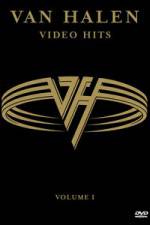 Watch Van Halen Video Hits Vol 1 9Movies