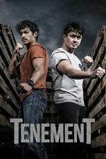 Watch Tenement 9Movies