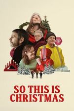 Watch So This Is Christmas 9Movies