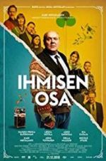 Watch Ihmisen osa 9Movies