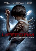 Watch Lifeform 9Movies