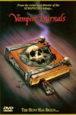 Watch Vampire Journals 9Movies
