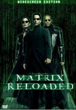 Watch The Matrix Reloaded: I\'ll Handle Them 9Movies