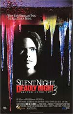 Watch Silent Night, Deadly Night 3: Better Watch Out! 9Movies