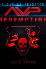 Watch AVP Redemption 9Movies