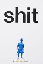 Watch Shit: Big Brother 9Movies