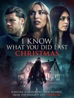 Watch I Know What You Did Last Christmas 9Movies