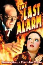 Watch The Last Alarm 9Movies