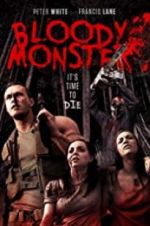 Watch Bloody Monster 9Movies