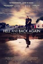 Watch Hell and Back Again 9Movies