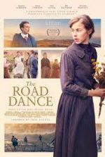 Watch The Road Dance 9Movies