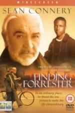 Watch Finding Forrester 9Movies