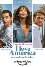 Watch I Love America 9Movies