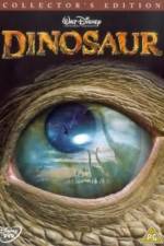 Watch Dinosaur 9Movies